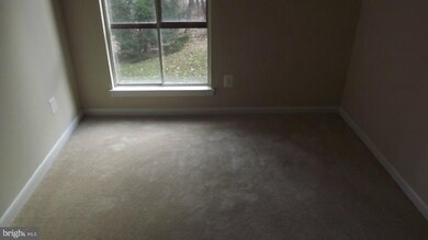 2307 Freetown Ct unit 17/12C, Reston, VA 20191 - photo 4