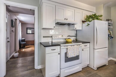 508 Chatham Rd 30