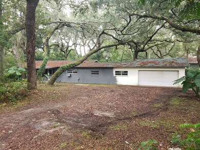 7868 State Road 100, Keystone Heights, FL 32656 - photo 2