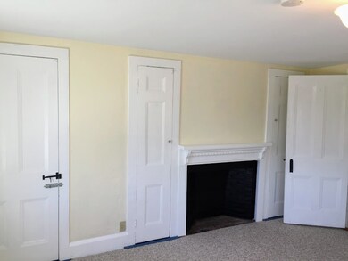 293 Dover Point Rd, Dover, NH 03820 - photo 4