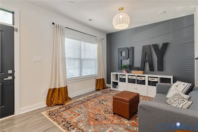 9005 Airwell Ct, Hanover, VA 23116 - photo 5