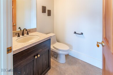 612 Curley Bear unit 612, Big Sky, MT 59716 - photo 6