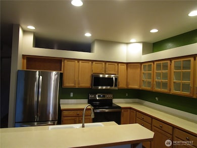 5201 Ivy Hill Ln SE, Lacey, WA 98513 - photo 3