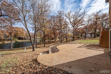 1666 Old Baxter Rd, Chesterfield, MO 63017 - photo 3