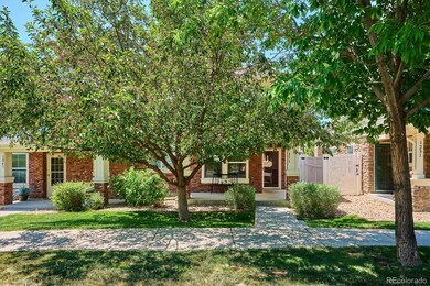 1233 S Richfield St, Aurora, CO 80017 - photo 2