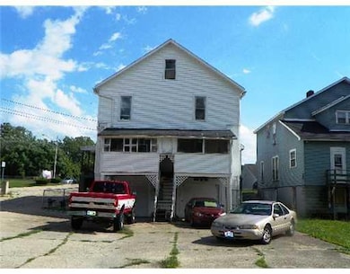 426 E Court St, Sidney, OH 45365 - photo 3