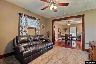 1240 E Dodge St, Fremont, NE 68025 - photo 7