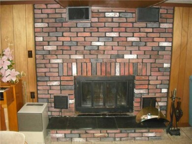 Family Room.