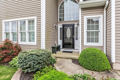 134 Brigantine Blvd, Waretown, NJ 08758 - photo 4