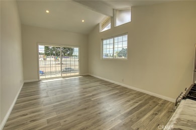 24220 Censor Ave unit A, Harbor City, CA 90710 - photo 7