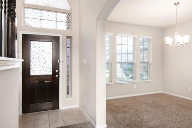 366 Kendall Crest Dr, Alvin, TX 77511 - photo 5