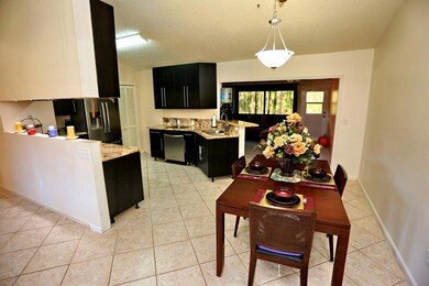15703 74th St N Loxahatchee FL-large-011