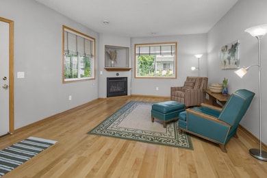 9803 Vagabond Ln N, Osseo, MN 55311 - photo 4