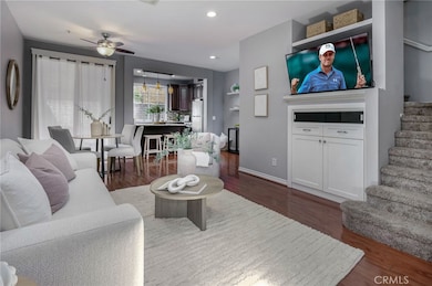 1475 Zehner Way, Placentia, CA 92870 - photo 6