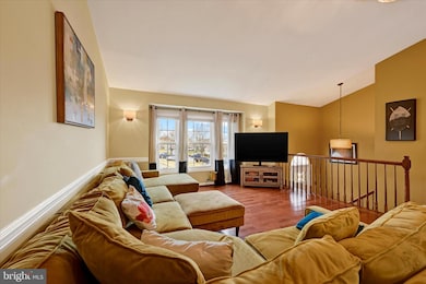 6648 Hunter Rd, Elkridge, MD 21075 - photo 6