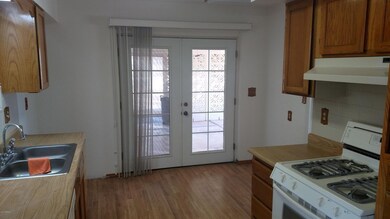 img_20170921_101826402