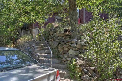 1164 E 5th Ave, Durango, CO 81301 - photo 7