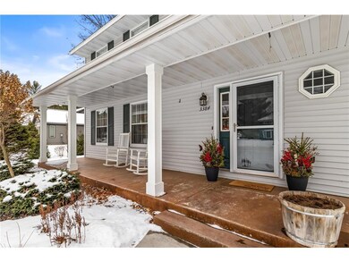 3384 Evergreen Ln, Eau Claire, WI 54701 - photo 6