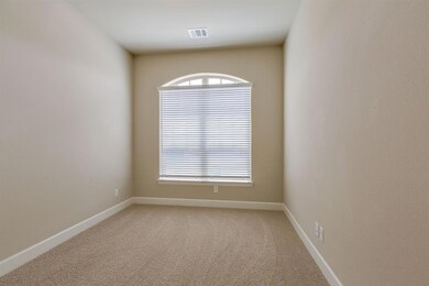 5441 Harbour Rd, Richardson, TX 75082 - photo 4