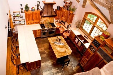 5281 Muller Ln, Potosi, WI 53820 - photo 3