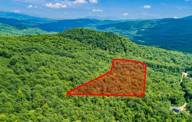 0 Hammond Hill Rd, Bridgewater, NH 03222 - photo 3