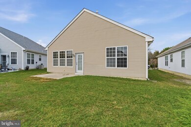 14 Hidden Lake Cir, Barnegat, NJ 08005 - photo 5