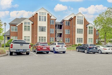 204 Boxmere Place unit 204, Nashville, TN 37215 - photo 3