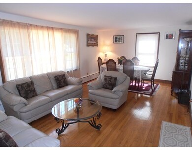 178 South St, Northborough, MA 01532 - photo 5