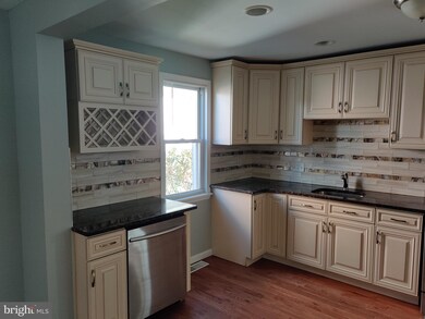 134 Bellanca Ln, New Castle, DE 19720 - photo 3