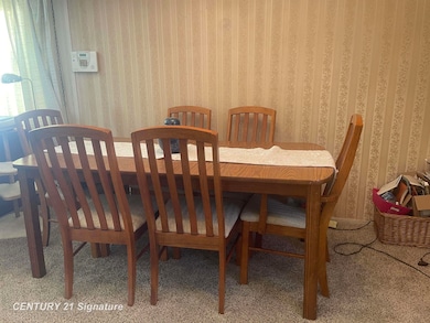 1727 Briarwood Dr, Flint, MI 48507 - photo 5