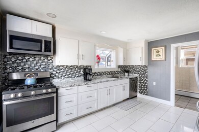 22 Phoenix St, Central Falls, RI 02863 - photo 6