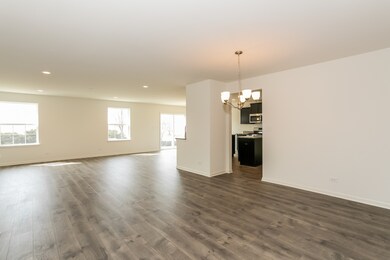 1400 Hearthstone Ln, North Aurora, IL 60542 - photo 5