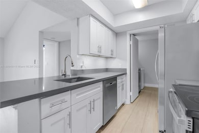 5780 Rock Island Rd unit 3789, Tamarac, FL 33319 - photo 2