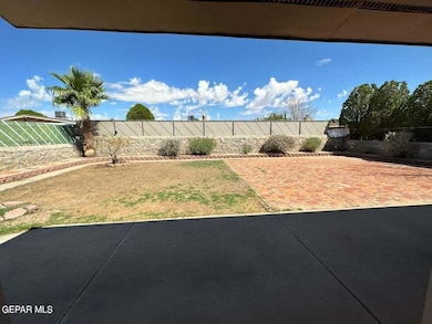 20230914182658032434000000-o