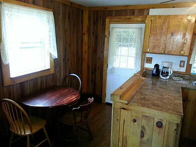 Other. eat in kitchen