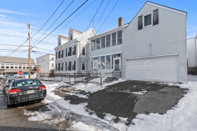 74 Pool St, Biddeford, ME 04005 - photo 3