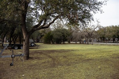 6716 Hamilton Ct, Weatherford, TX 76087 - photo 5