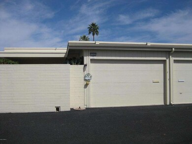 17433 N Del Webb Blvd, Sun City, AZ 85373 - photo 6