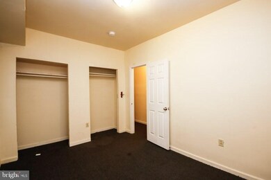 207 N Carey St unit 1, Baltimore, MD 21223 - photo 5