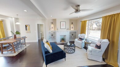 26 S Huron Ave, Columbus, OH 43204 - photo 3