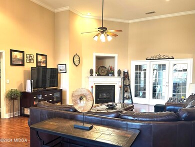 715 Bay Laurel Cir, Warner Robins, GA 31088 - photo 3