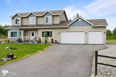 Exterior Front-ELK07937-SMALL