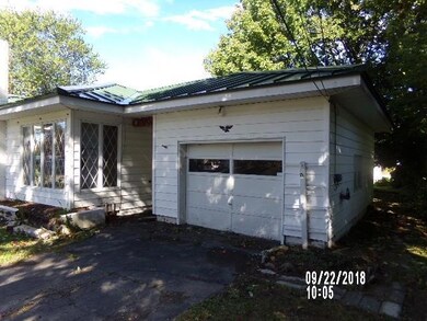 27 Colony Place, Millinocket, ME 04462 - photo 3