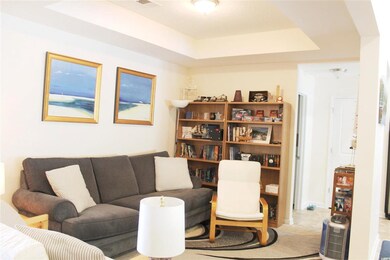 268 Whipple Run Loop, Myrtle Beach, SC 29588 - photo 3