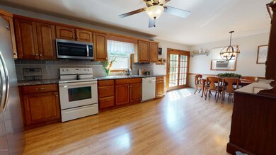 21 Woodbine Rd, Hughesville, PA 17737 - photo 6