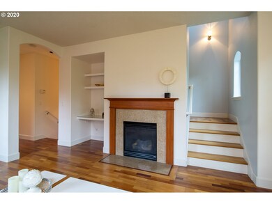 5801 NE Orenco Gardens Dr, Hillsboro, OR 97124 - photo 5