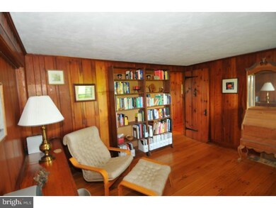 1141 N Trooper Rd, Norristown, PA 19403 - photo 6