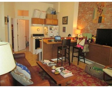 28 Battery St, Boston, MA 02109 - photo 3