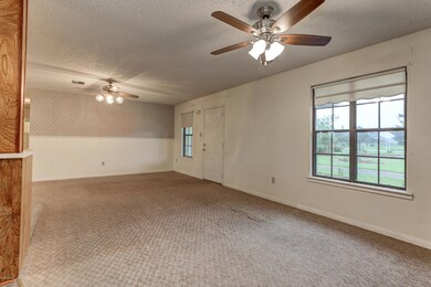 1102 Gecko Rd BB-4