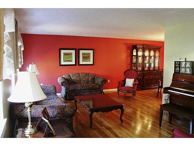 Living Room.